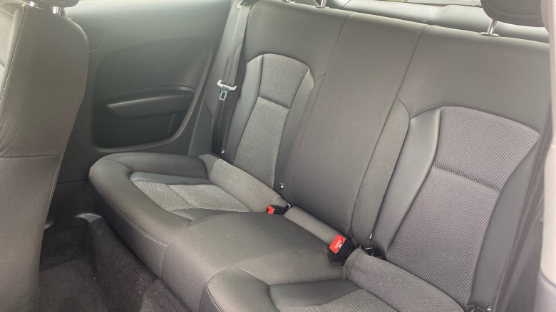 Audi A1 1.4 TFSI Sport 3dr Petrol Hatchback